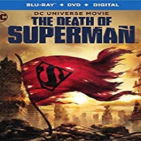 superman doomsday hindi movie download